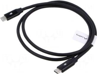 LANBERG Cable | USB 2.0