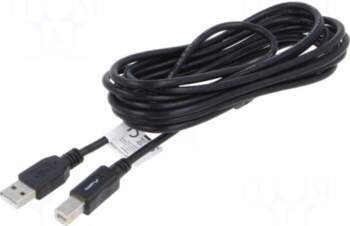 LANBERG Cable | USB 2.0