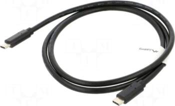 LANBERG Cable | USB 3.1