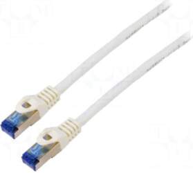 LANBERG Patch cord | S/FTP |