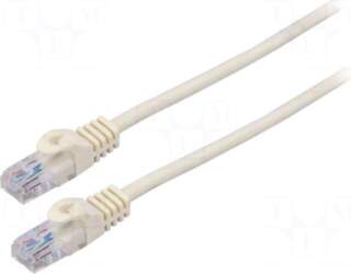 LANBERG Patch cord | U/UTP |