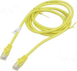 LANBERG Patch cord | U/UTP |