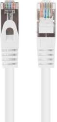 Lanberg PCU6-20CC-0200-S networking cable Grey 2