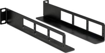 LANCOM Switch Rack Mount L250