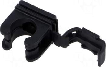 LAPP Mounting holder | polyamide 6