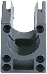 LAPP Mounting holder | polyamide 6