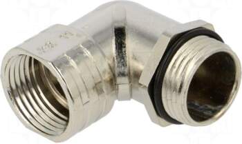 LAPP Cable gland | angular |