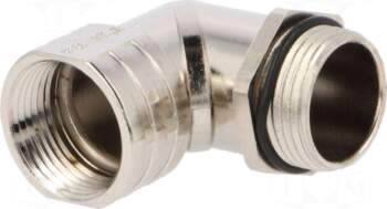 LAPP Cable gland | angular |