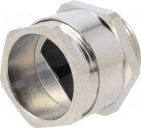 LAPP Cable gland | for flat
