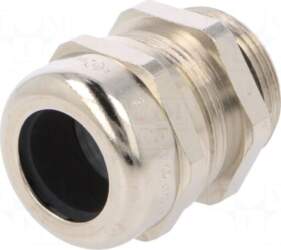 LAPP Cable gland | with earthing