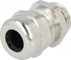 LAPP Cable gland | with earthing