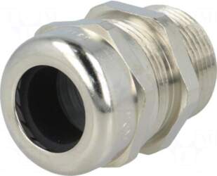 LAPP Cable gland | with earthing