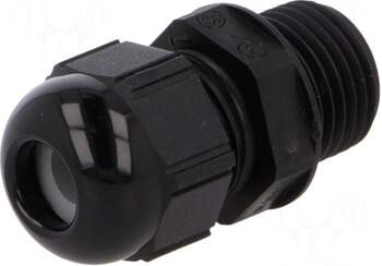 LAPP Cable gland | with long