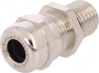 LAPP Cable gland | with long