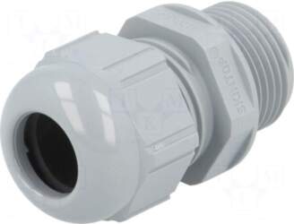 LAPP Cable gland | with long