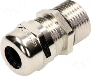 LAPP Cable gland | with long