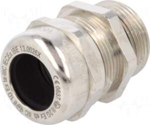LAPP Cable gland | with long