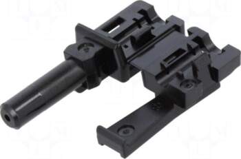 LAPP Connector: fiber optic | plug