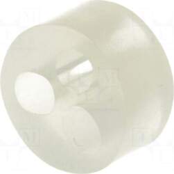 LAPP Insert for gland | with