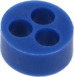 LAPP Insert for gland | 7mm