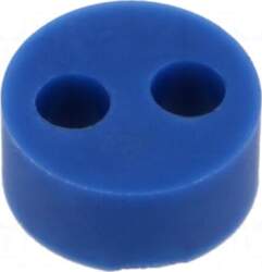 LAPP Insert for gland | 6mm
