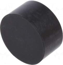 LAPP Insert for gland | M40