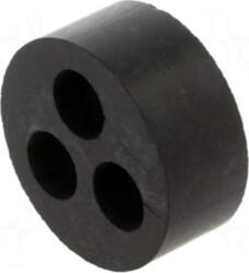 LAPP Insert for gland | M40