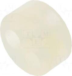 LAPP Insert for gland | with