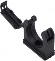 LAPP Mounting holder | polyamide 6