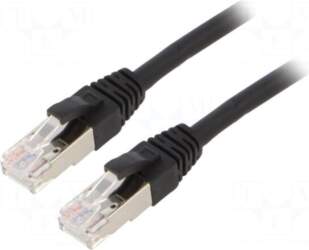 LAPP Patch cord | S/FTP |