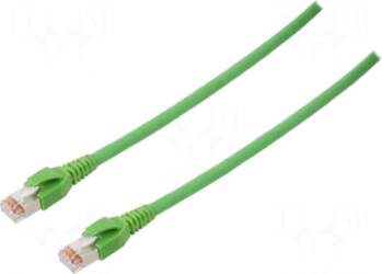 LAPP Patch cord | S/FTP |