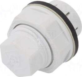 LAPP Stopper | IP68 | polyamide