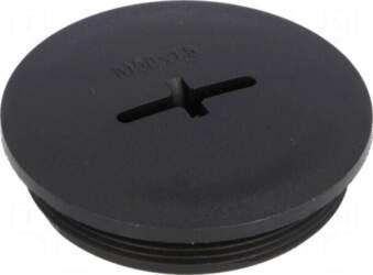 LAPP Stopper | M50 | 1