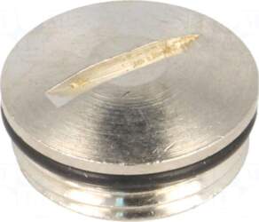 LAPP Stopper | PG11 | IP68