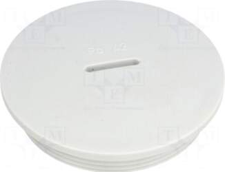 LAPP Stopper | PG42 | IP54