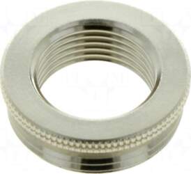LAPP Thread adapter | M20 |