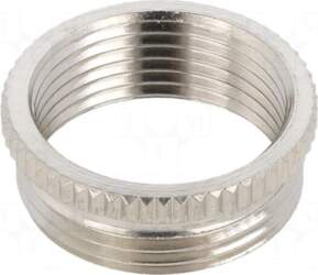 LAPP Thread adapter | Thread: metric
