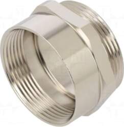 LAPP Threaded flange | PG29 |