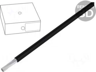 LAPP Wire | H07V2-K,Multi-Standard SC