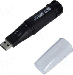 LASCAR Data logger | dew point