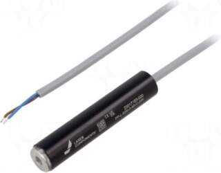 Laser Components Module: laser | 2mW
