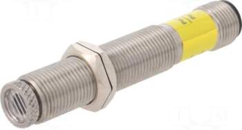 Laser Components Module: laser | 7mW
