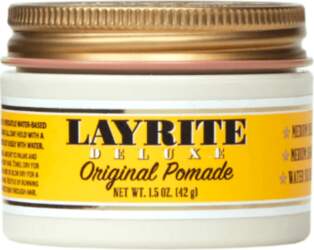 Layrite Original Pomāde 42 g