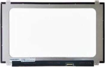 LCD Screen 15.6" 1920x1080, FHD