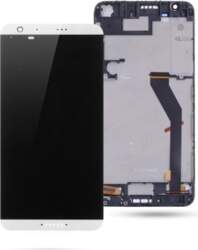 LCD Screen and Digitizer Assembly with