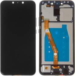 LCD screen Huawei Mate 20 Lite