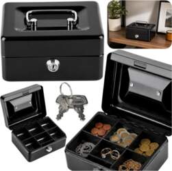 LEAN Biroja aprīkojums  // Cits biroja