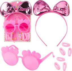 LEAN TOYS Spēļu zona | PC