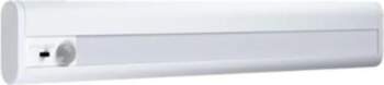 LEDVANCE Funkcionālais lineārais 31 cm gaismeklis