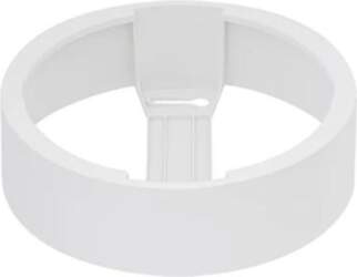 LEDVANCE Virsapmetuma rāmis Ø 165 mm